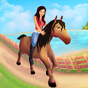 Download Uphill Rush Horse Racing Install Latest APK downloader