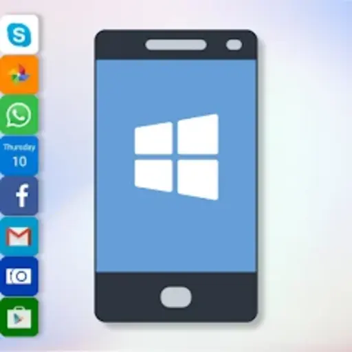 ExaGear - Windows Emulator Tip
