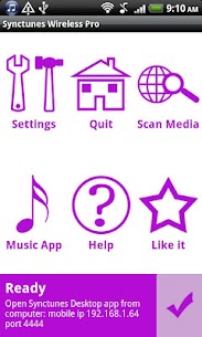 Sync iTunes to android – Free Apk Download For Android & IOS 5