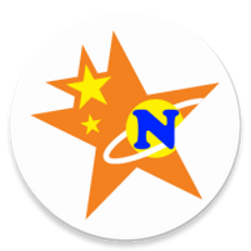 스타 나르미 S2 기사용 logo