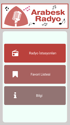 App-voorskou