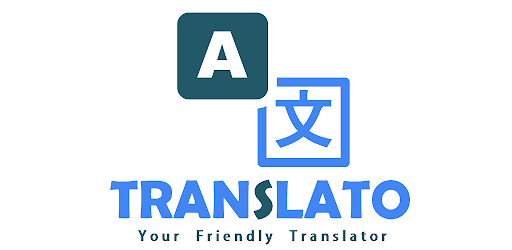 Translato - Reply any language