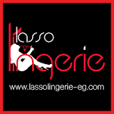 Lasso Lingerie icon