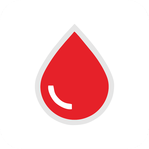 Seputar Diabetes logo