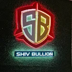 Shiv Bullion, Cuttack Apk