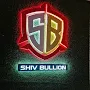 Shiv Bullion, Cuttack