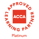 ACCA Classes icon