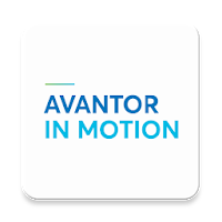 Avantor In Motion
