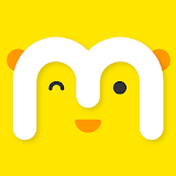 mGuru - Fun English & Math Learning App For Kids icon