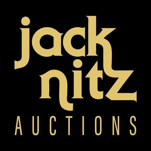 Jack Nitz and Associates Inc for  Android – Latest Version & Features app icon
