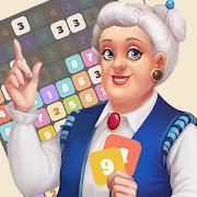 Top 20 Puzzle Apps Like Happy Number - Best Alternatives