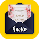 Party Invitation Cards Maker Download on Windows