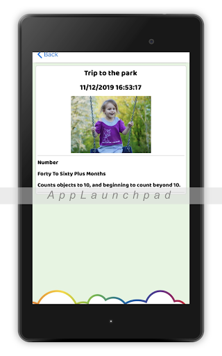 Cradle Screen 3