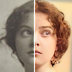 Face Restore Color Old Photos! Download on Windows