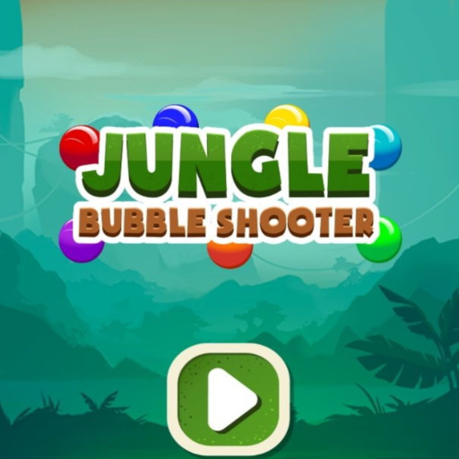 Bubble Hit — play online for free on Yandex Games