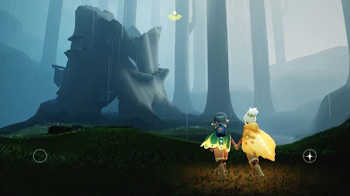 Sky: Children of the Light - Apps on Google Play