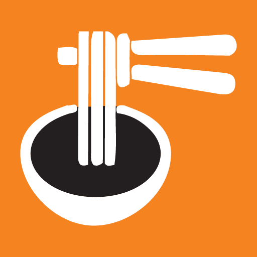 Pho Vallejo Noodle House logo