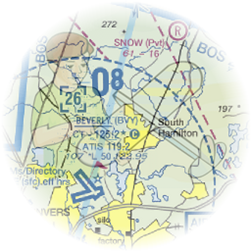 WairToNow logo