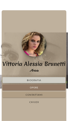 Vittoria Alessia Brunetti Screen 2