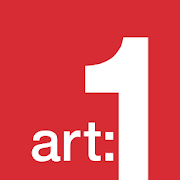 Top 20 Art & Design Apps Like Art:1 New Museum (Art1) - Best Alternatives
