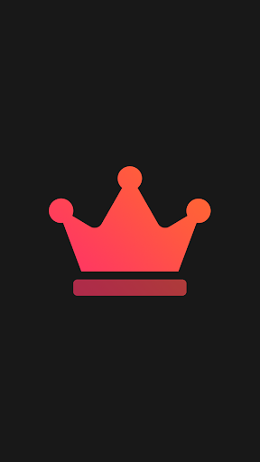 Ayflix Screen 2