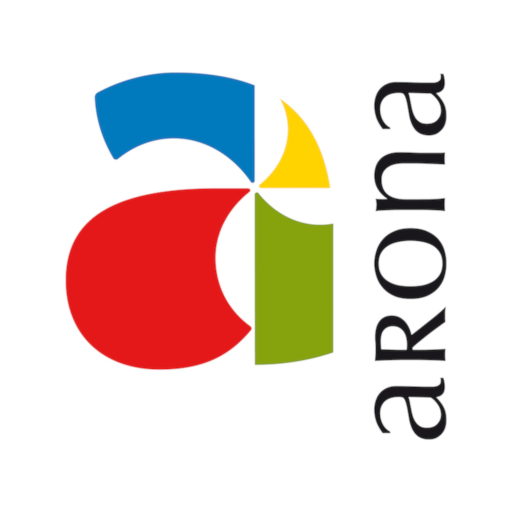 Arona Emplea logo