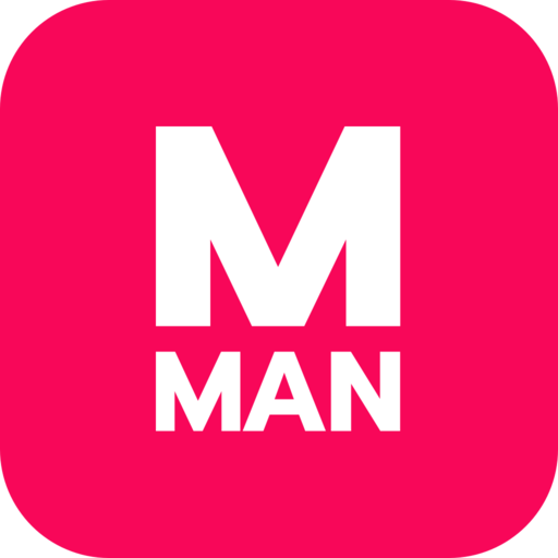 буква m логотип. Man m n. Man m n. 440 грузовик. Mn лого.