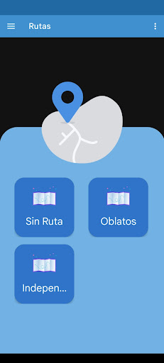 ADE Remoto Vending Screen 2
