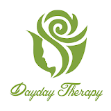 데이데이테라피 - daydaytherapy icon