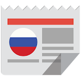 Russia News | Новости России icon