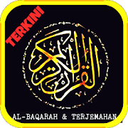 Top 38 Education Apps Like Surah Al-Baqarah Serta Terjemahan - Best Alternatives