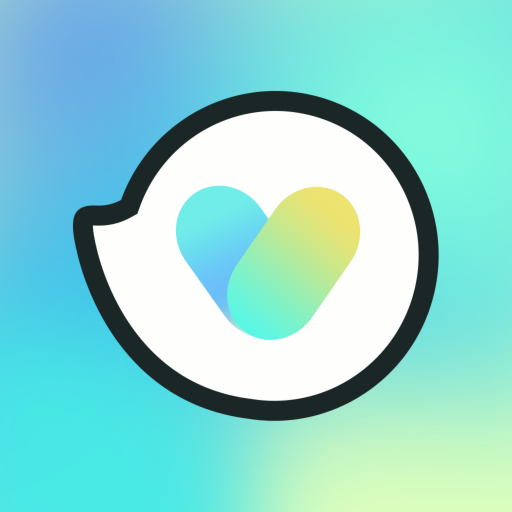 Alzee-채팅 파티 알지