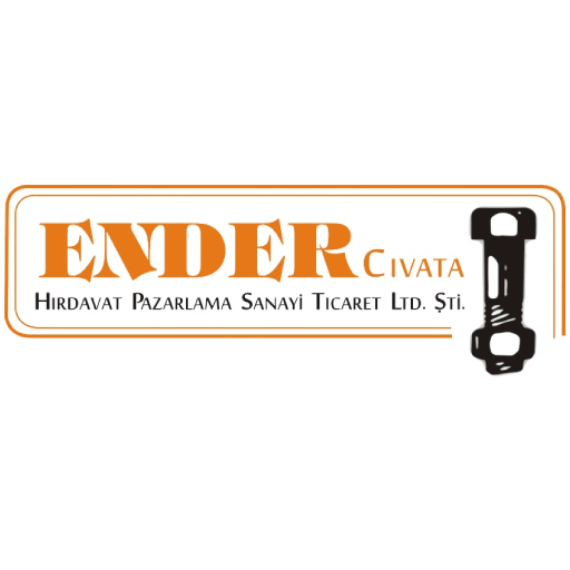 Ender Cıvata B2B Download on Windows