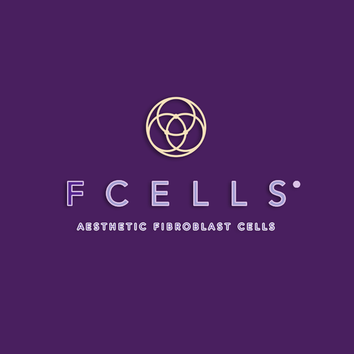 Fcells logo