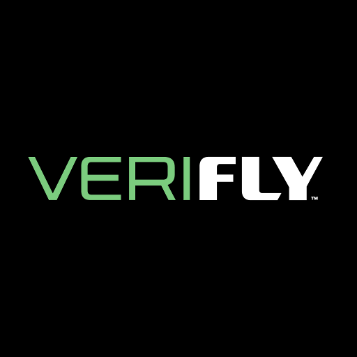 VeriFLY: Fast Digital Identity - Apps on Google Play