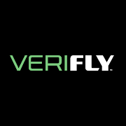 Top 30 Productivity Apps Like VeriFLY: Fast Digital Identity - Best Alternatives