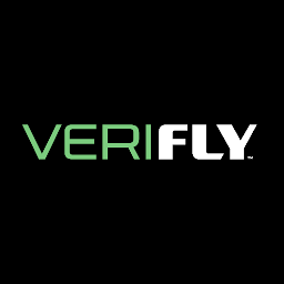 VeriFLY: Fast Digital Identity: Download & Review