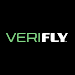 VeriFLY APK