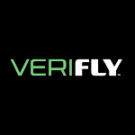 VeriFLY: Fast Digital Identity Apk