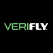 VeriFLY: Fast Digital Identity - Androidアプリ