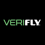 VeriFLY: Fast Digital Identity