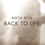 Alicia Keys - Fallin icon
