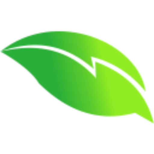FairBuy logo