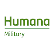 Top 12 Medical Apps Like Humana Military - Best Alternatives