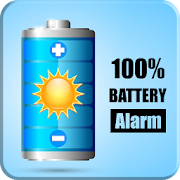 Top 34 Tools Apps Like Battery Full Charge Alarm - Best Alternatives