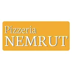 Cover Image of Tải xuống Pizzeria Nemrut 3.1 APK