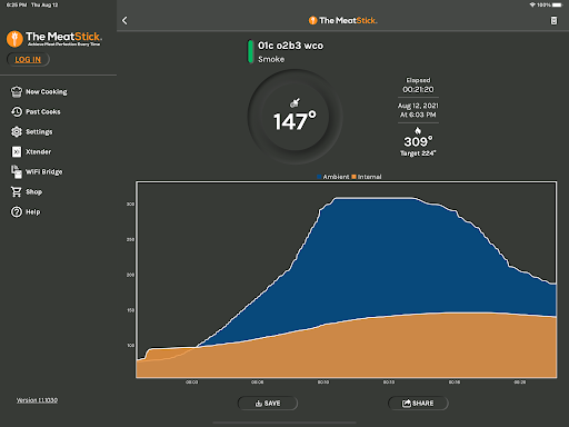 Logo https://play-lh.googleusercontent.com/0DHFEjiLmMtrmP-qgdondzEBfAPHJ5NI4SpX5Iej8axx_XZ2sOuIZSMpxLkRAn9tT-c