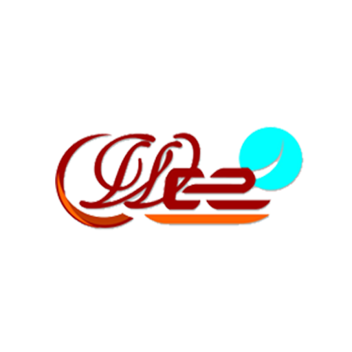 Wealthcreations Header - AppWisp.com