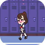 Cover Image of Download Tentacle locker: guide for school game 1.5 APK