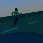Run Faster